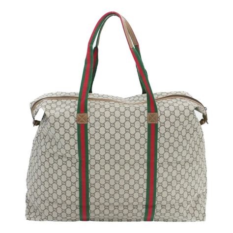 replica borse gucci|borse gucci originali usate.